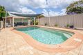 Property photo of 144 High Street Taree NSW 2430