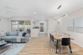 Property photo of 53B Kooyong Road Rivervale WA 6103