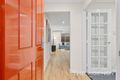 Property photo of 53B Kooyong Road Rivervale WA 6103