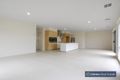Property photo of 26 Pinebank Avenue Cranbourne East VIC 3977