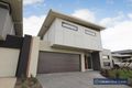 Property photo of 26 Pinebank Avenue Cranbourne East VIC 3977