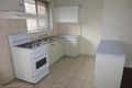 Property photo of 3/12 Fitzgibbon Avenue Brunswick West VIC 3055