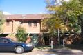 Property photo of 2/85-87 Burlington Street Crows Nest NSW 2065