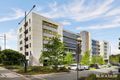 Property photo of 40/1 Provan Street Campbell ACT 2612