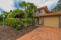 Property photo of 18/61 Launceston Street Lyons ACT 2606