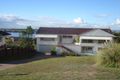 Property photo of 12 Cowrie Crescent Mount Pleasant WA 6153