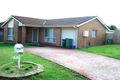 Property photo of 7 Baden Close Kanwal NSW 2259