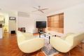 Property photo of 2/2 Camphor Court Mooloolaba QLD 4557