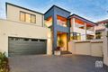 Property photo of 114B Brompton Road Wembley Downs WA 6019