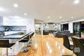 Property photo of 114B Brompton Road Wembley Downs WA 6019