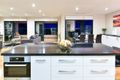 Property photo of 114B Brompton Road Wembley Downs WA 6019