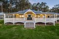 Property photo of 296 Lake Manchester Road Kholo QLD 4306