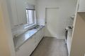 Property photo of 10/75-77 Anzac Avenue West Ryde NSW 2114