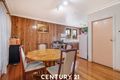 Property photo of 5 Louisa Court Oakleigh South VIC 3167