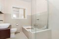 Property photo of 15 Jurga Court Seaholme VIC 3018