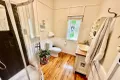 Property photo of 49 Laurel Street Esk QLD 4312