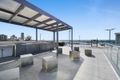 Property photo of 2008/2 Como Crescent Southport QLD 4215