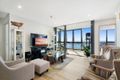 Property photo of 2008/2 Como Crescent Southport QLD 4215