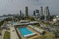 Property photo of 2008/2 Como Crescent Southport QLD 4215