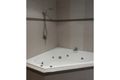 Property photo of 3 Chapel Close Brinsmead QLD 4870