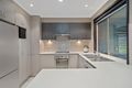 Property photo of 22 Hillside Crescent Edens Landing QLD 4207
