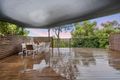 Property photo of 22 Hillside Crescent Edens Landing QLD 4207