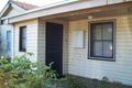 Property photo of 6 Kokoda Avenue Hamilton VIC 3300