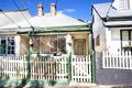 Property photo of 8 Nelson Street Rozelle NSW 2039