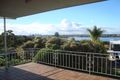 Property photo of 12 Cowrie Crescent Mount Pleasant WA 6153