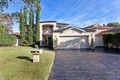 Property photo of 3 Orlando Crescent Voyager Point NSW 2172