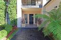 Property photo of 3 Orlando Crescent Voyager Point NSW 2172