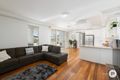 Property photo of 403/46 Newstead Terrace Newstead QLD 4006