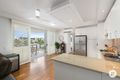 Property photo of 403/46 Newstead Terrace Newstead QLD 4006