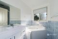 Property photo of 37 Kiaka Crescent Jamisontown NSW 2750