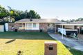Property photo of 37 Kiaka Crescent Jamisontown NSW 2750