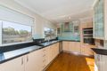 Property photo of 37 Kiaka Crescent Jamisontown NSW 2750