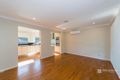 Property photo of 37 Kiaka Crescent Jamisontown NSW 2750