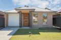 Property photo of 10 Thorne Crescent Mitchell Park SA 5043