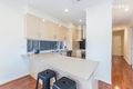 Property photo of 10 Thorne Crescent Mitchell Park SA 5043