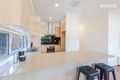 Property photo of 10 Thorne Crescent Mitchell Park SA 5043