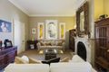 Property photo of 50 Macarthur Street Ultimo NSW 2007