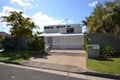 Property photo of 43 Tristania Drive Marcus Beach QLD 4573
