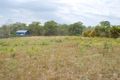 Property photo of 9-11 Bernborough Drive Barmaryee QLD 4703