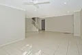 Property photo of 6 Nauru Place Pacific Pines QLD 4211