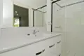Property photo of 6 Nauru Place Pacific Pines QLD 4211
