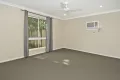 Property photo of 6 Nauru Place Pacific Pines QLD 4211
