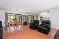 Property photo of 30 Pin Oak Crescent Victoria Point QLD 4165