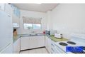 Property photo of 27/9 Dunmore Terrace Auchenflower QLD 4066