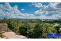 Property photo of 27/9 Dunmore Terrace Auchenflower QLD 4066
