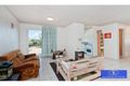 Property photo of 27/9 Dunmore Terrace Auchenflower QLD 4066